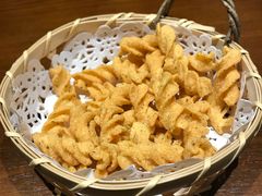 -十二舍·湯物素煮(江泰潤政店)