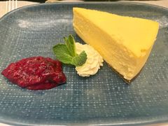 -北京四季酒店