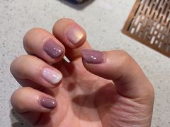 -海底捞火锅(龙湾万达广场店)