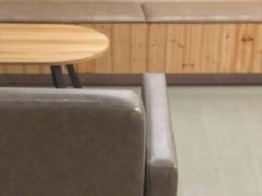 -微饮cafe