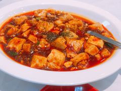 -峨嵋酒家总店(车公庄店)