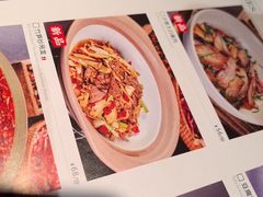 -廖川菜(八佰伴店)