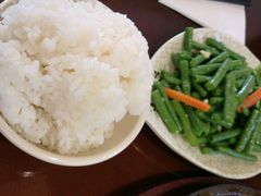 -雲栖斜街炸酱面馆
