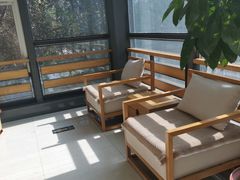 -沐泷泉(南风大剧院店)