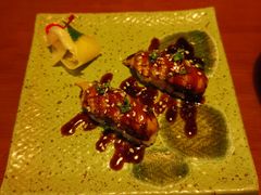 -熊串烧亭.居酒屋(珠江路店)
