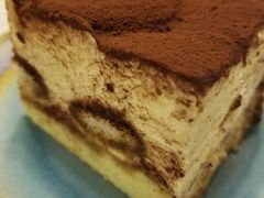-中粮丰通（北京)食品有限公司