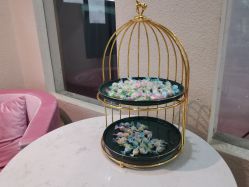 -宁妮丹养生会所