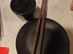 -三江汇火锅店(保全街店)