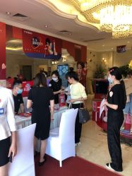 点击看大图 -昆明梦想医疗美容医院