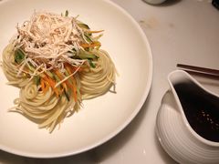 -初蓉丨遇见新川菜(亲贤街荣耀店)
