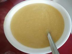 -溢心园香河肉饼总店