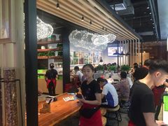 -云味馆·云南菜·云南米线(景田店)