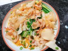 -宋小谨·泉州菜(西沙湾店)