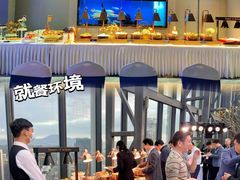 -头家宴会·年会婚礼自助餐·乔迁冷餐茶歇(龙华店)