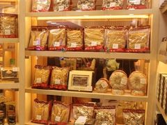 -钜记手信(新马路旗舰店)