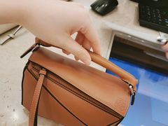 -LOEWE罗意威(万象城店)