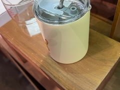 -方所(华润万象城店)