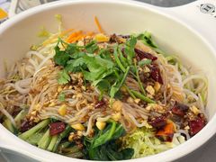 -灶座小锅烀饼·铁锅炖(全国总店)