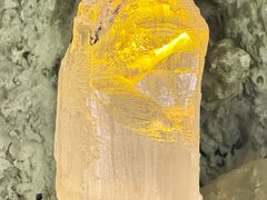 -湖南省地质博物馆