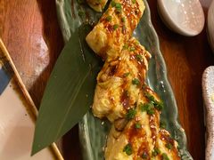 玉子烧-初居食屋日式料理(万象城购物中心店)