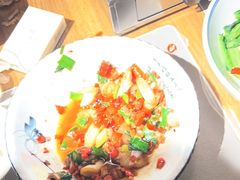 -湘村小灶·地道长沙菜·本地人优选(万家丽路店)