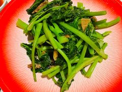 -码头见·潮汕菜(领展中心城店)