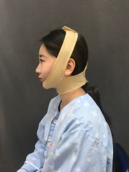 -欧扬医疗美容