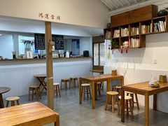 -阿木舂记·特色小吃(平江路店)