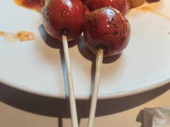 -麻六记(新天地店)