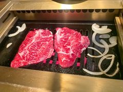 -本寻烧肉酒场(双井店)