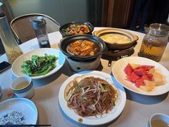 -顺鹅季·非遗烧鹅(六道口店)