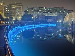 -石炮台公园