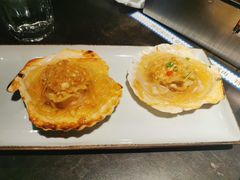 -很久以前羊肉串(清河店)