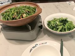 -小菜园新徽菜(滁州苏宁店)