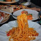 北京新店 |北京这家Bistro值得我在寒冷的冬夜为你而来！