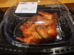 -七鲜超市(瑞虹天地太阳宫店)