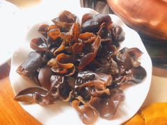 -顺顺小吃(独克宗古城店)