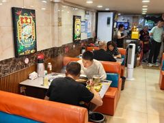 -嘟享吃重庆鸡公煲(五一店)