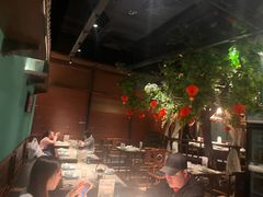 -佬麻雀·剁椒鱼头(京基KK One店)