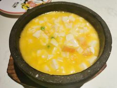 -新白鹿餐厅(第一百货店)