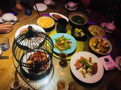 -爱啤精酿·民谣酒馆(滨江店)