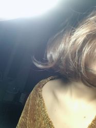 -HG美发设计沙龙