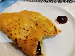 -西藏饭店·亚克·食光自助餐厅