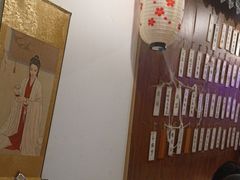 -剧狐剧本杀·月球探案馆(人民广场1号店)