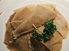 -渝利重庆火锅(维璟广场店)