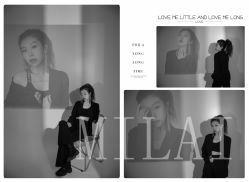 -米莱摄影写真(五大道别墅店)