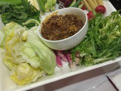 -鼎好家常菜(天桥店)