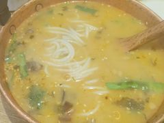 -米店·云南菜(南门店)