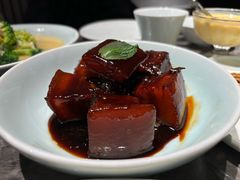 -平山宴(瘦西湖店)