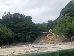 -杭州少年儿童公园